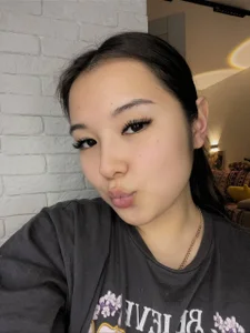 CarmanHenning your Aki❤️ 사진 5