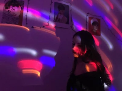 Fire_moth Public Foto 6