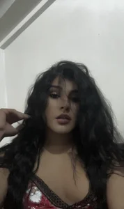 Dayanna_Hornydirty29 Public Hình 7