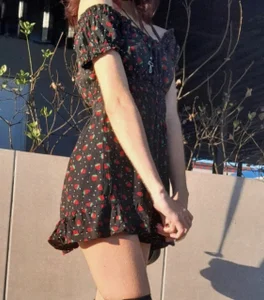 angelhentai Public Pic 2