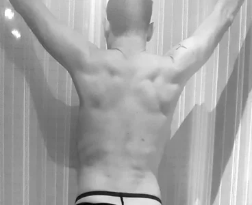 Gratis de White_Devil_694  photos