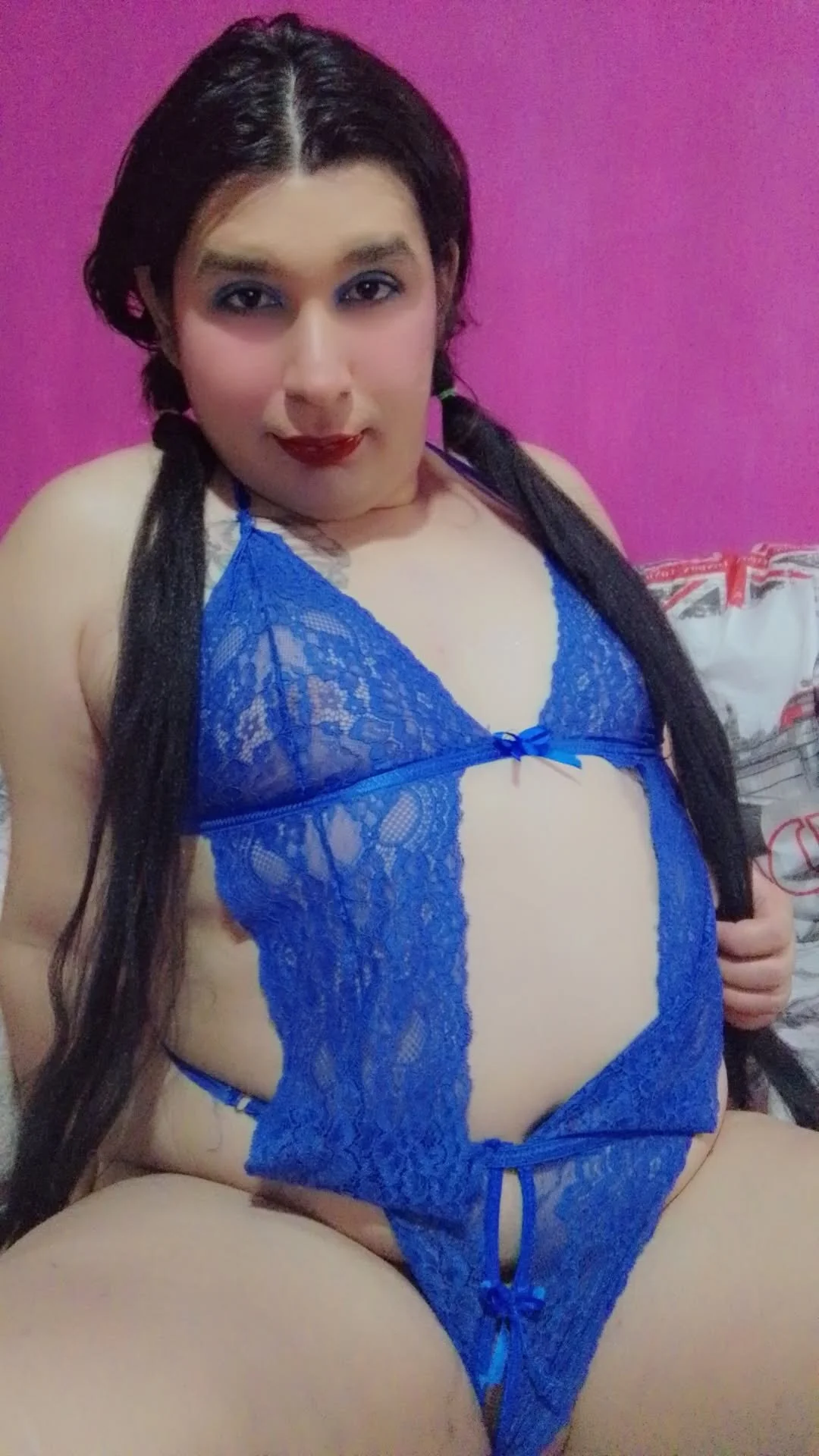 Keissy_doll Právě oblíbené foto 6