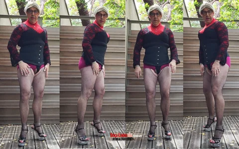 Erika_trav07 Pêles-mêles Pic 8