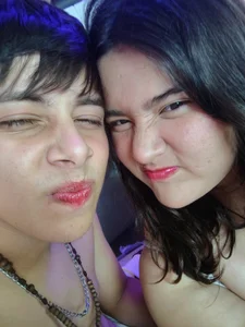 Candy_Kaylor1 Public Poză 4