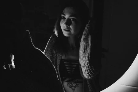 Public od SmthWrong  7 snímek