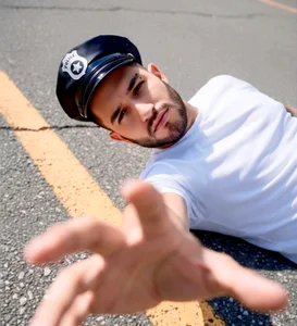 joegrex Public Foto 5