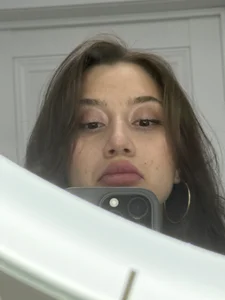 LucieBlissのPublicの 4枚の写真