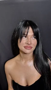 Alina_XXXX_Public Bild 7