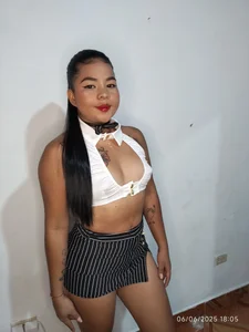 casual od Emily_Thompson33  9 snímek