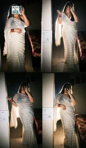 sexy_nishi18 Hellow Pic