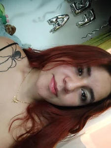 Jazmiin_tay Public Bilde 4