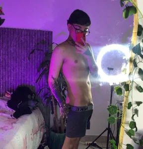 noah_west19 Public  2. fénykép