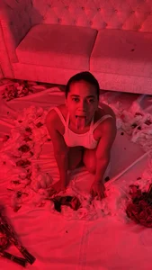 karol_rivera_ San Valentine Εικόνα 3