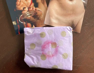 Happy Customer from USA de _wonder_women991 Foto