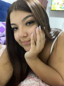 SalmaLuckyのPublicの 5枚の写真