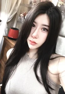 Luna5211 Public Bilde 4