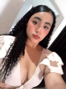 Public