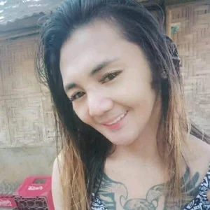 TsMalia690 Public Pic