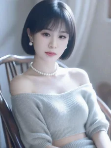 lris-88 Public Pic 4