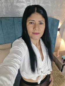 dulcenena_moon my friends Pic 5