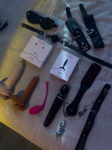 Eva___forever My toys зображення