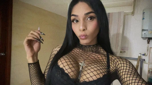 Deliciusmegan's ☾♕ Sex Photo 1
