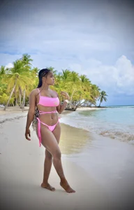 sowfit chocolate sexy Bilde 5