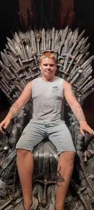 ArcanceTheo82 kullanıcısının Public albümü -  8 fotoğraf