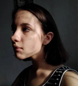 Sindel_Meby Public Pic 2