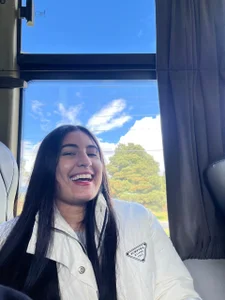 Nature od Cataa_Hill  snímek