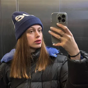 (* ^ ω ^) de erika_sin  3 Imagens