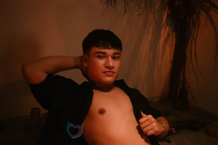 Public de FemNoah  5 Imagens