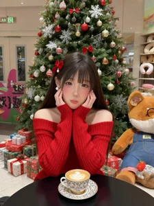 zhnlky Public 사진 4