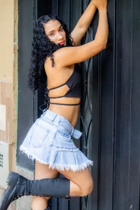 marian_riosの🖤の枚の写真