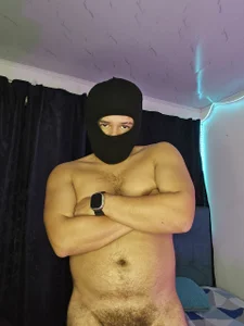 michael_iron all kiss my body รูป  7