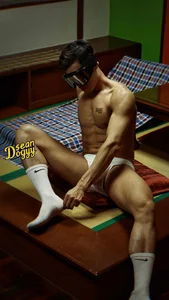 seanDogyy Public Pic 3