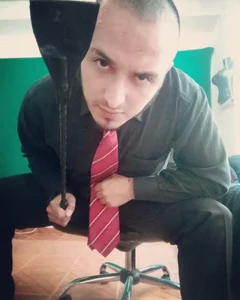 Public de kenllyhot_and_valeriahell  3 Imagens