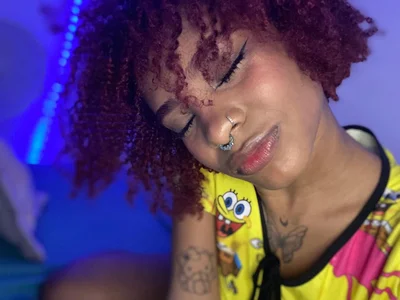 Sweet_candy_09 Public Pic 4