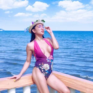 ITS ME ALLURING de Alluring_Lordess Foto