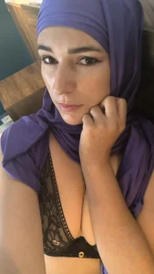 selem_hadidFace图片 4