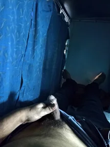 BROWN_INDIAN_DADDY Public รูป  4