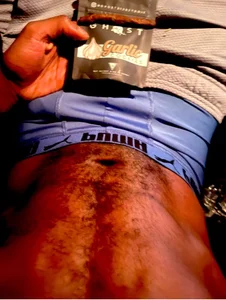 ProveYourLoyalty2 Public зображення