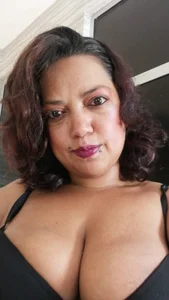 milfx_ Public slika 3