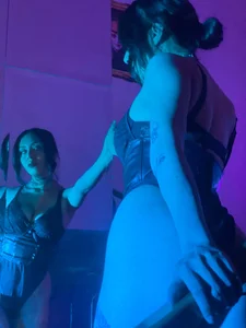 biia555 Public Pic 7