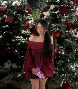 Zdjęcia WynBao6k 🍒:  2