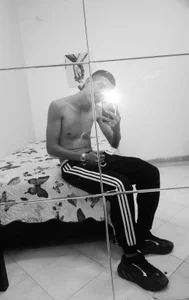 JackSwan18 Public зображення