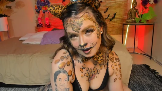 zarcasutra_t Public Pic 3