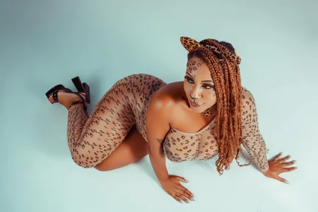 StaceyGraves_ HAPPY HALLOWEEN☠️💀😋 Pic 2