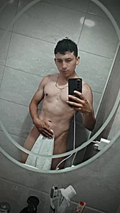 SharleeBoygumPublic Bild 6