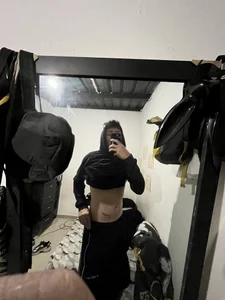 torontoliPublic Bild